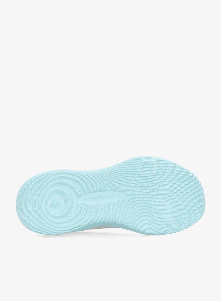 Buty treningowe damskie Under Armour Dynamic 2