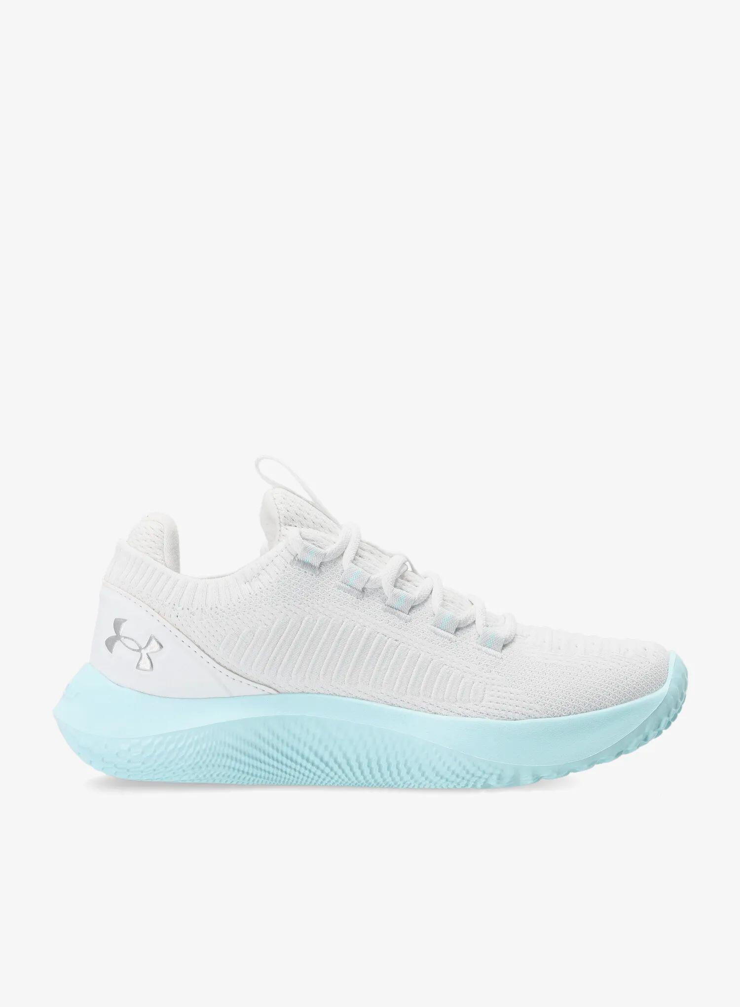Dames trainingsschoenen Under Armour Dynamic 2 1/7