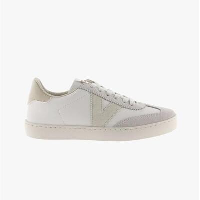 Zapatillas mujer Victoria 1126184v