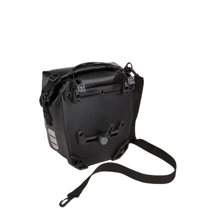 Sakwy rowerowe Thule Shield Pannier 13L Pair