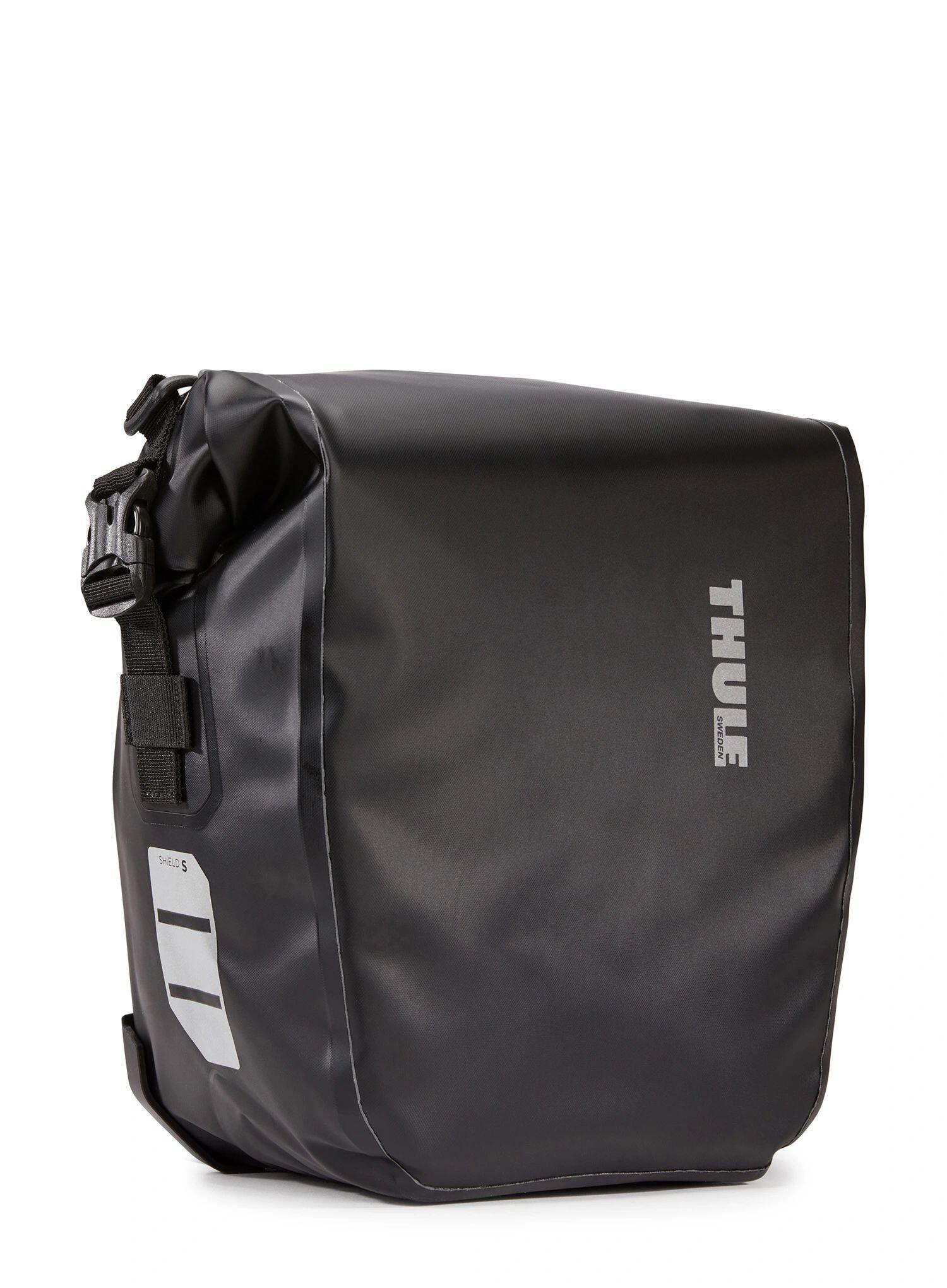 Sakwy rowerowe Thule Shield Pannier 13L Pair 6/7