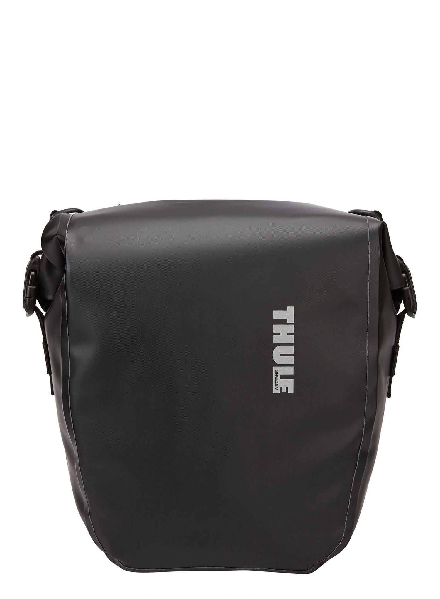 Sakwy rowerowe Thule Shield Pannier 13L Pair 2/7