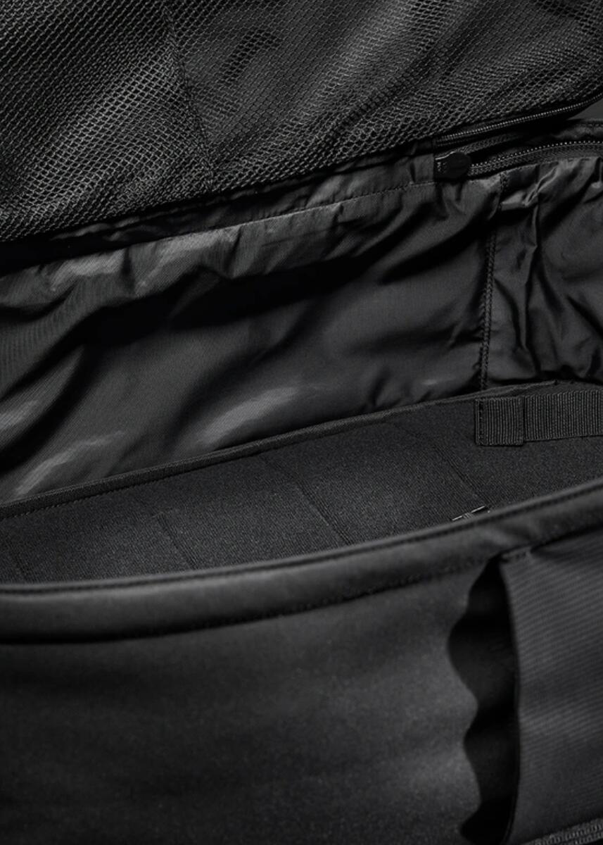 TYR Sac A Dos Mission Training Bag 39L 5/6