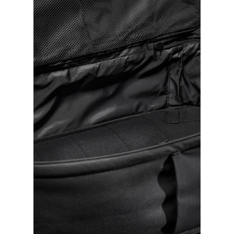 TYR Sac A Dos Mission Training Bag 39L