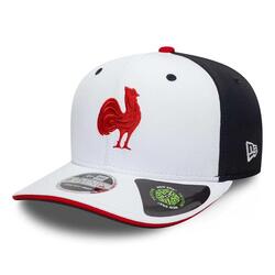 Casquette trucker New Era 9Seventy