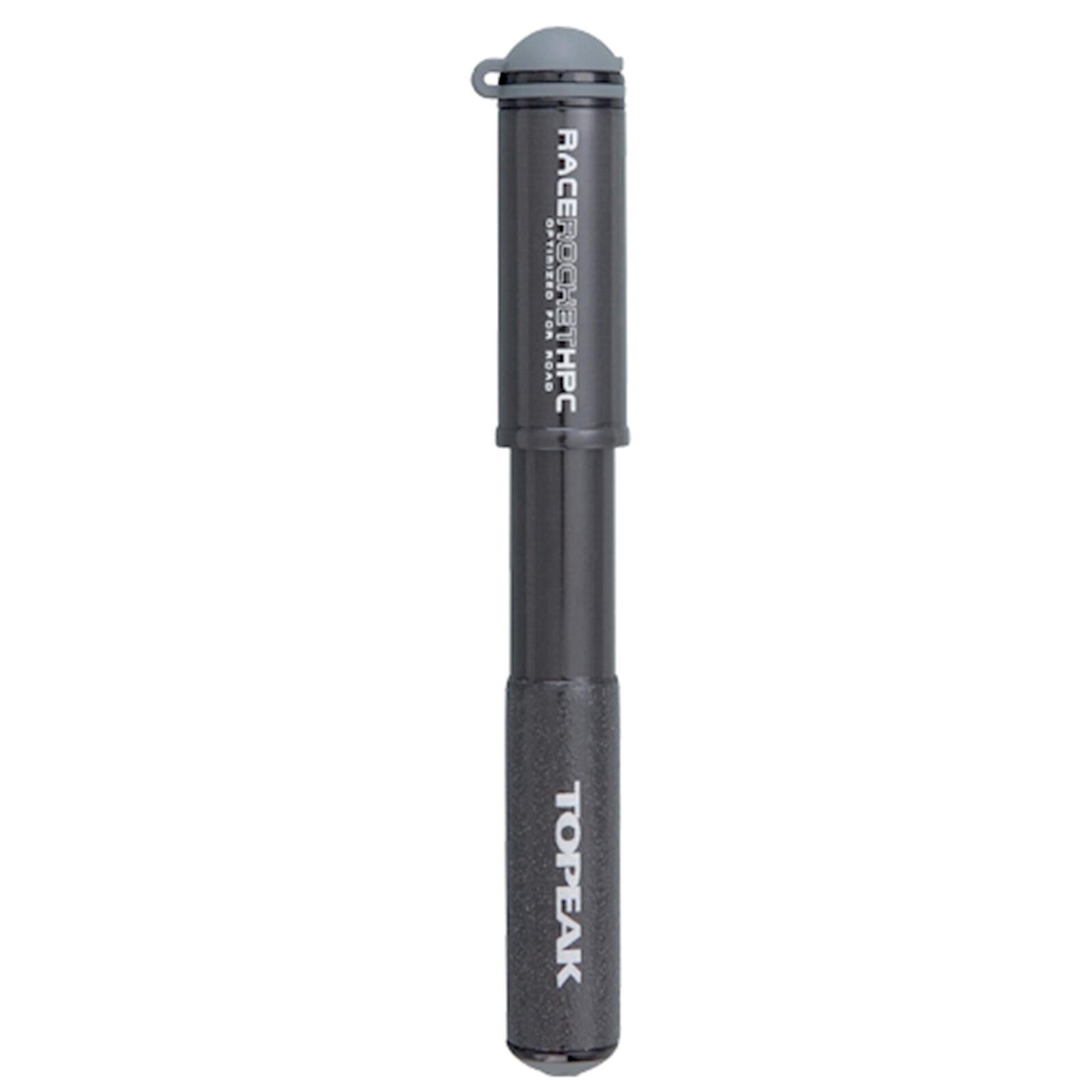 TOPEAK picture