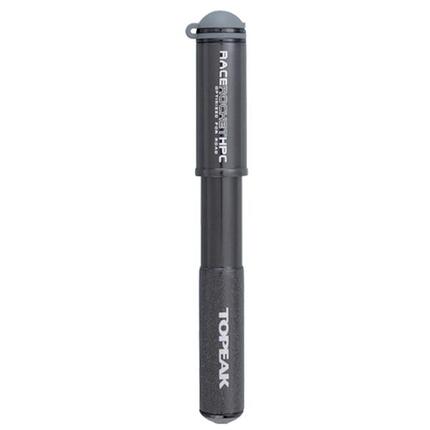 Mini Pompka Race Rocket Hp