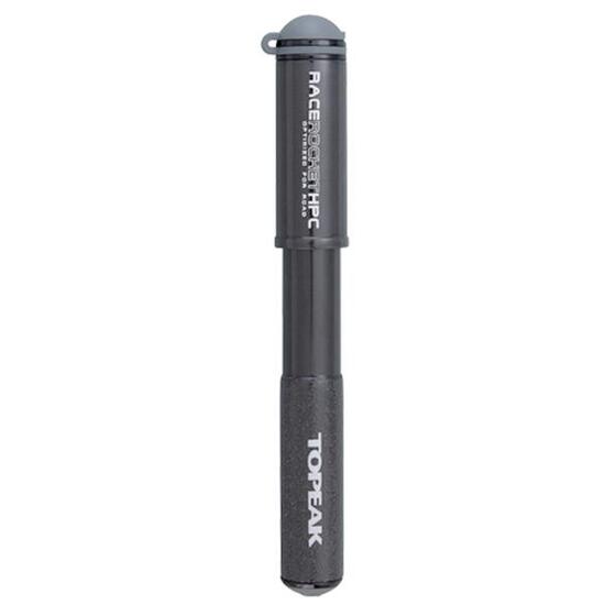 Mini Pompka Race Rocket Hp