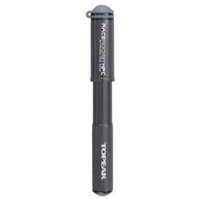 Topeak minipomp race rocket hp carbon voor fietsen