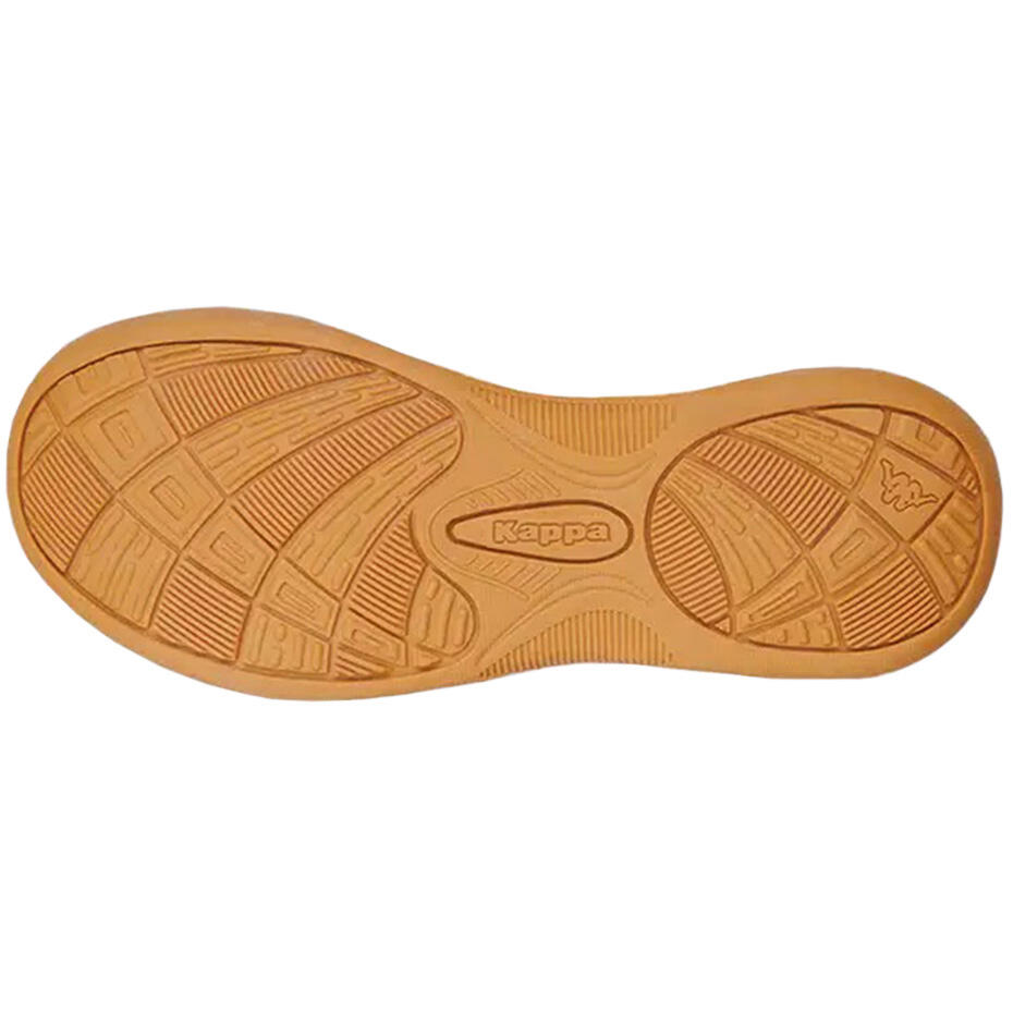 Buty halowe dla dzieci Kappa Kickoff K 3/10