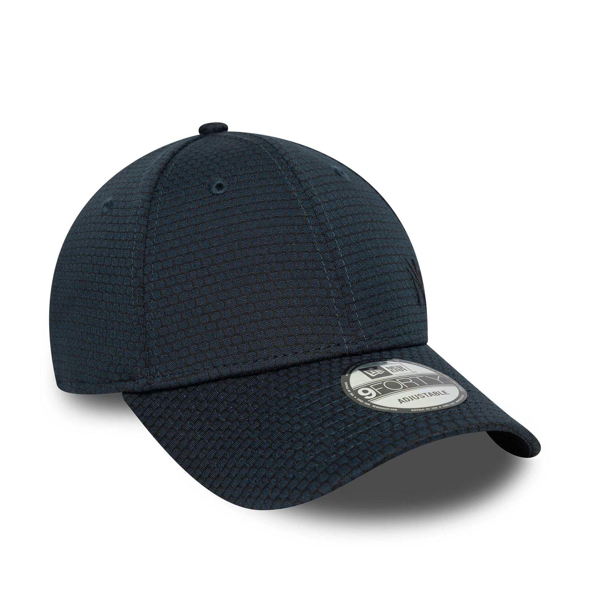 Boné de baseball New York Yankees Flawless Monotone 9forty 3/5