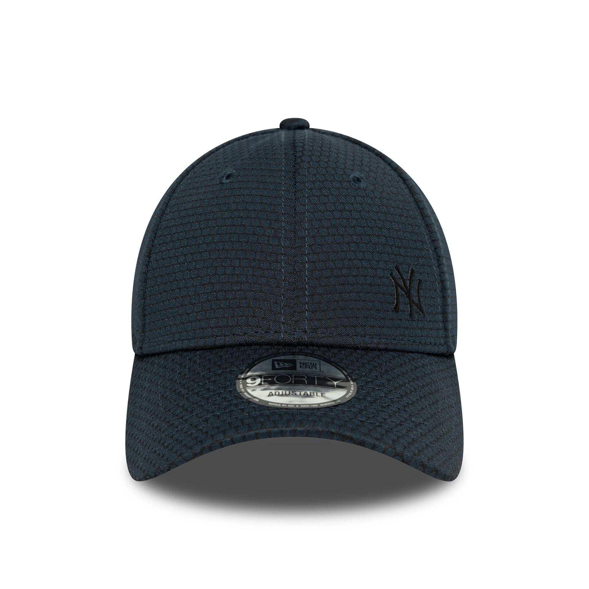 Boné de baseball New York Yankees Flawless Monotone 9forty 2/5