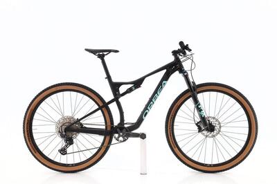 MTB ricondizionata · Oiz · Ottimo stato
