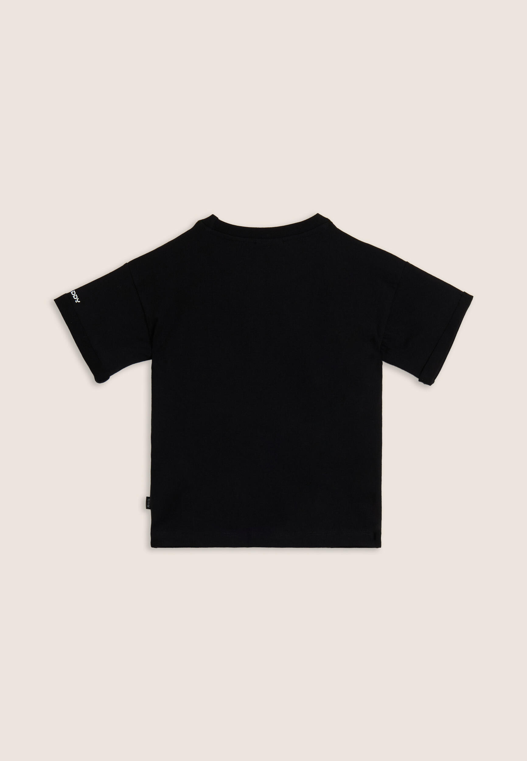 T-shirt con stampa di Minnie 2/3