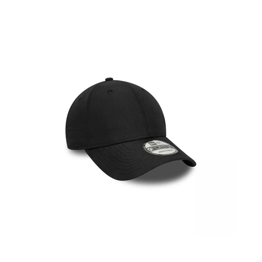 Casquette New Era TONAL FLAWLESS 9FORTY NEYYAN 3/5