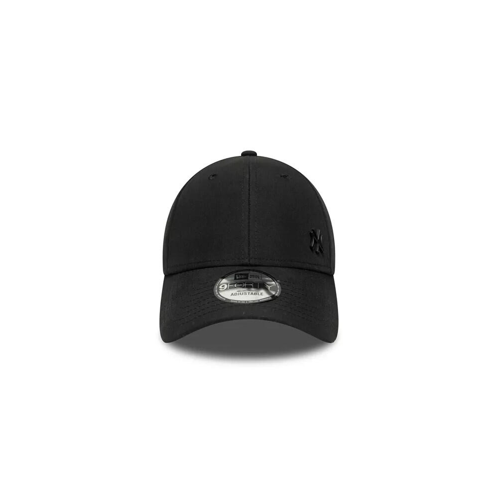 Casquette New Era TONAL FLAWLESS 9FORTY NEYYAN 2/5
