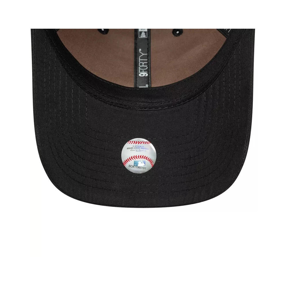 Casquette New Era TONAL FLAWLESS 9FORTY NEYYAN 5/5