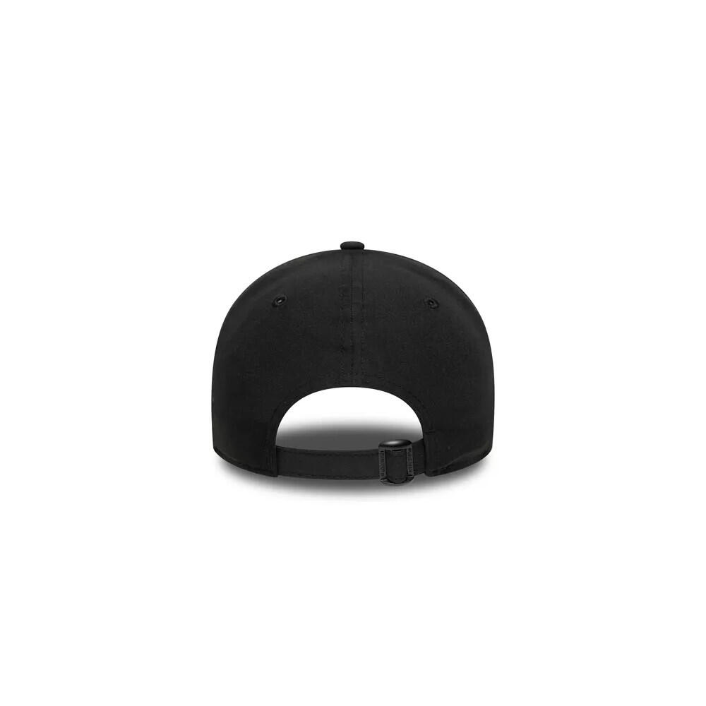 Casquette New Era TONAL FLAWLESS 9FORTY NEYYAN 4/5