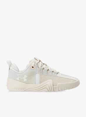 Zapatillas de entrenamiento Under Armour TriBase Reign 6 para mujer