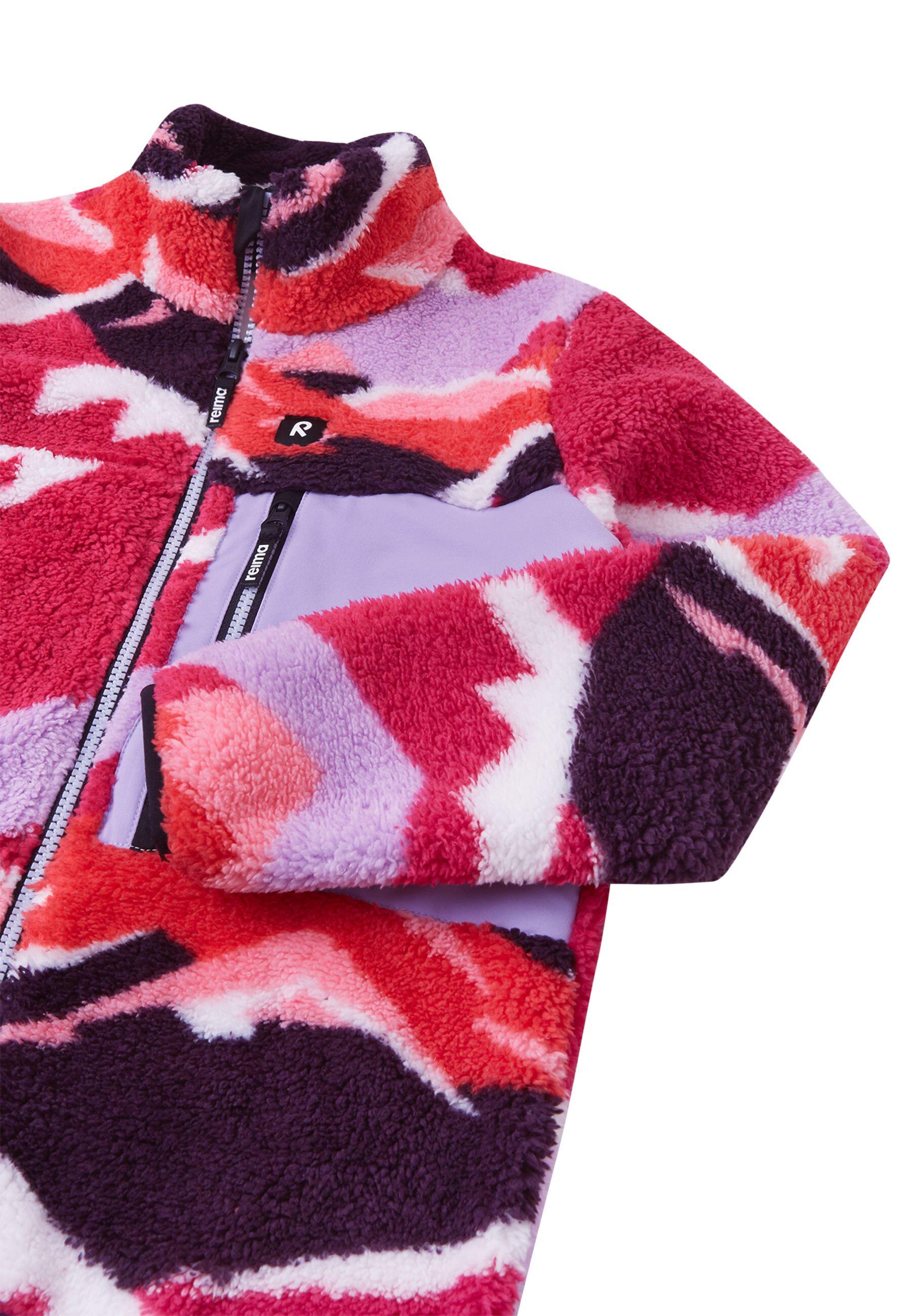 Sweatjacke Turilas - 3/7