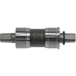 Boitier de Pédalier Shimano BB-UN300-K Carré BSA 68mm