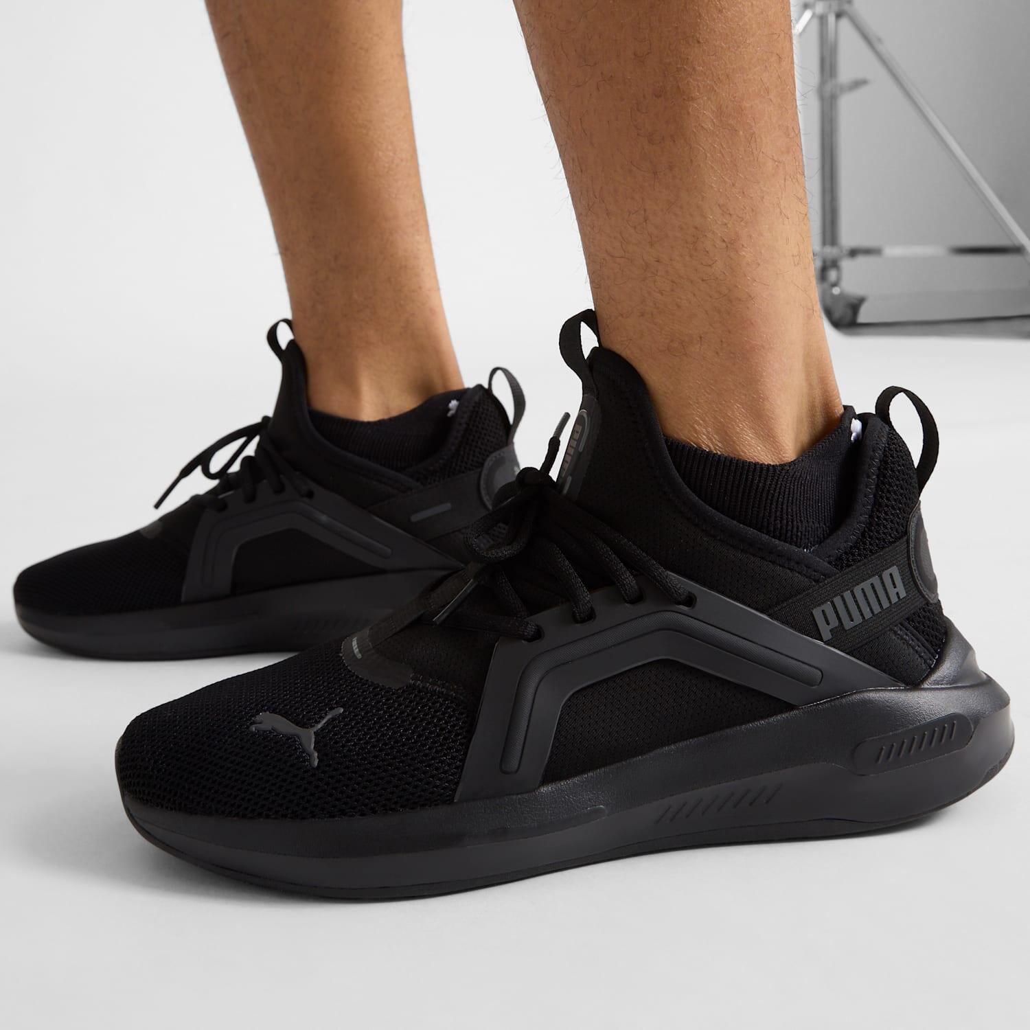 , Fekete, Unisex 7/7
