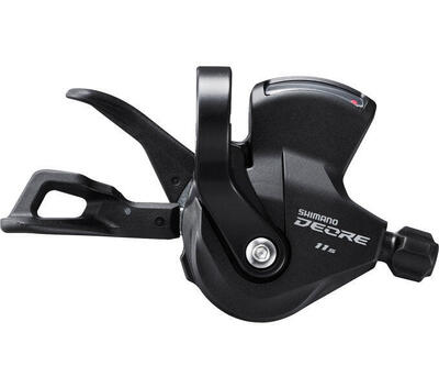 Shimano deore sl-m5100 11-speed schakelhendel (rechts)