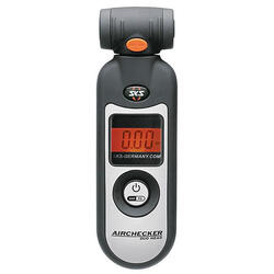 Grs Airchecker Voltmètre Digi