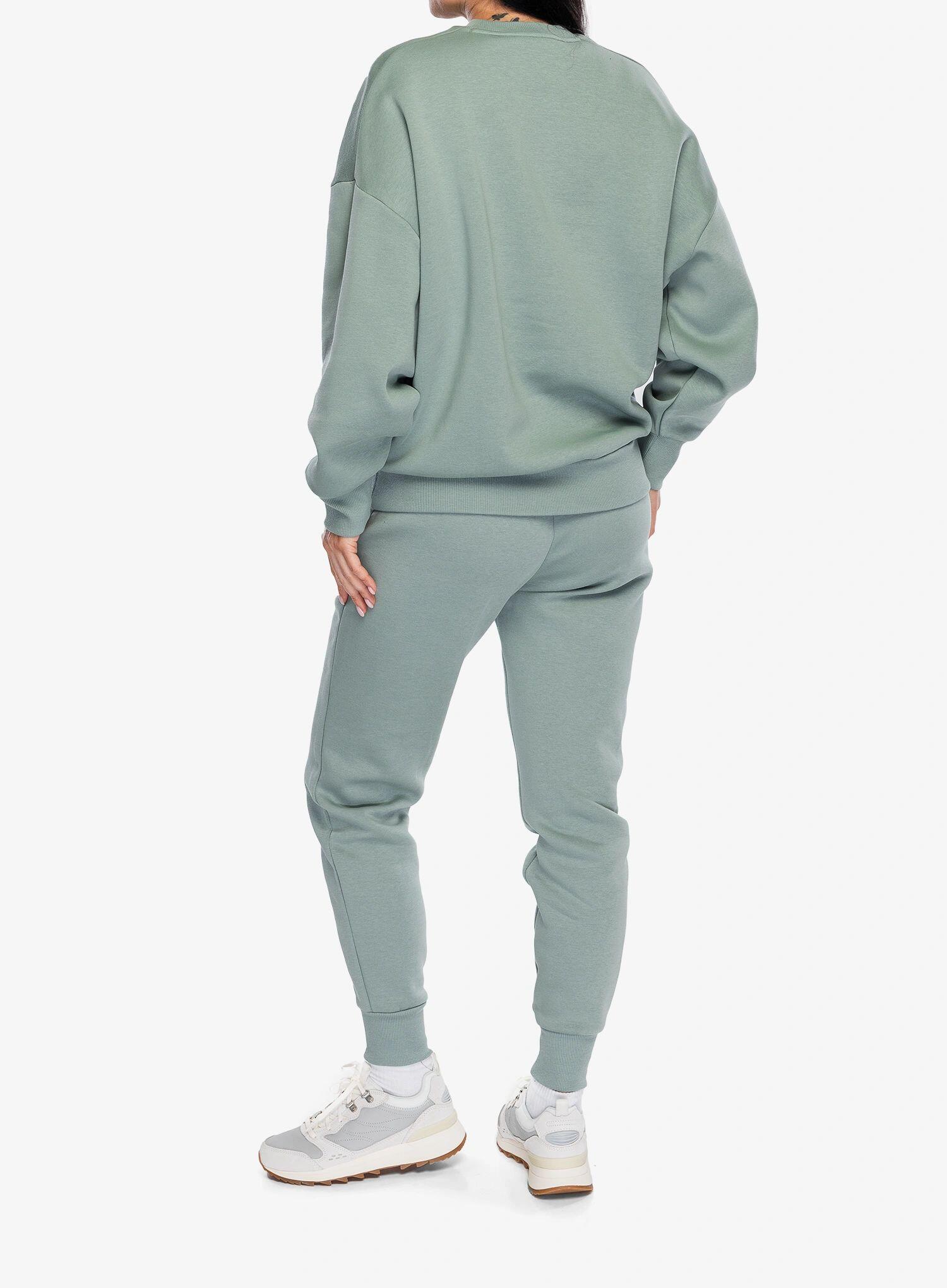 Under Armour Performance Product XS 6/7