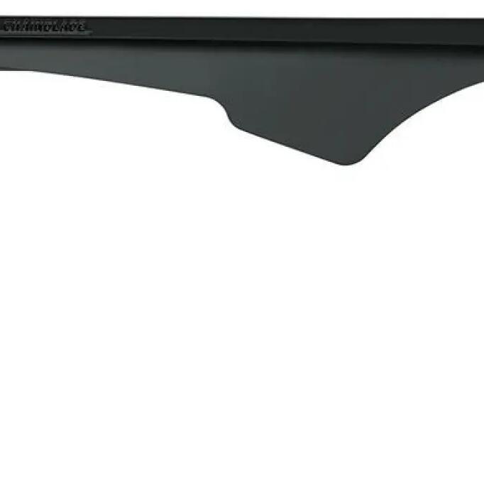 Premium SKS Chainblade Chain Screen 44T