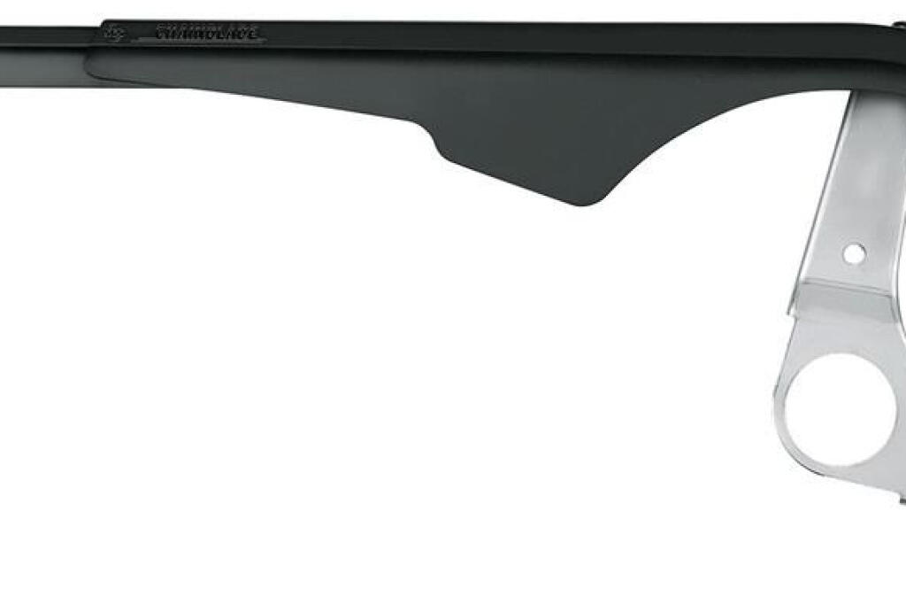 SKS Carter de chaîne 26/28 Chainblade 42-44T Noir