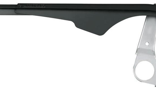 Protège-chaîne SKS Chainblade 42-44T