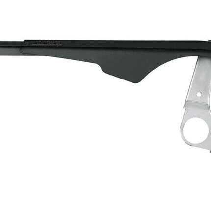 Osłona Łańcucha 26/28 Ostrze 42-44T Czarna