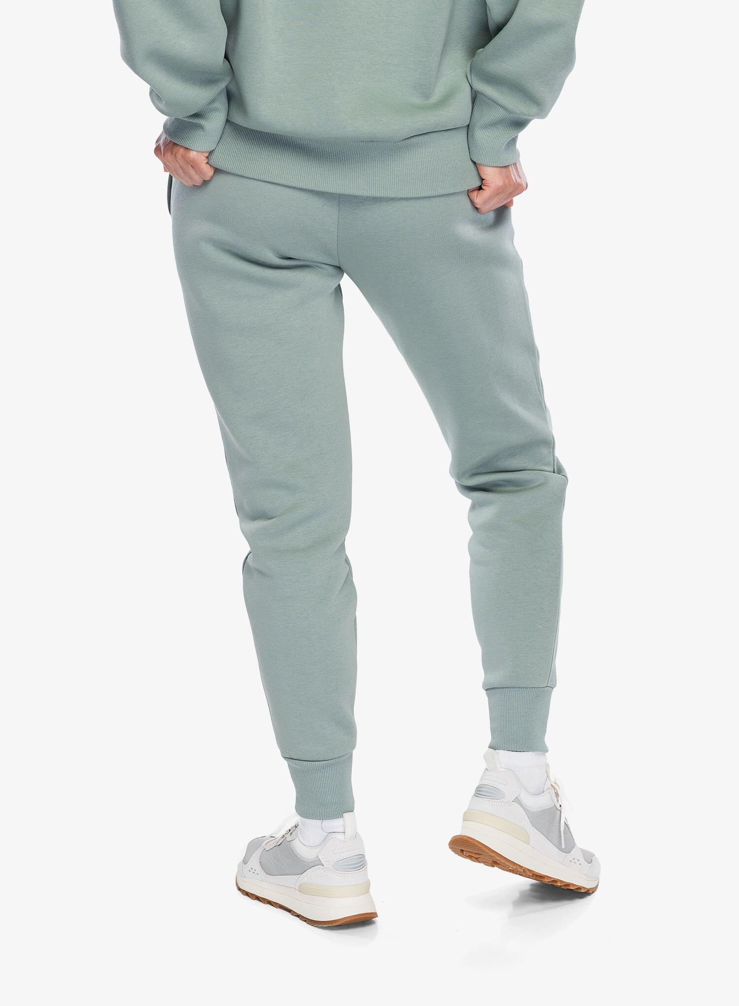 Under Armour Performance Product XS 2/7