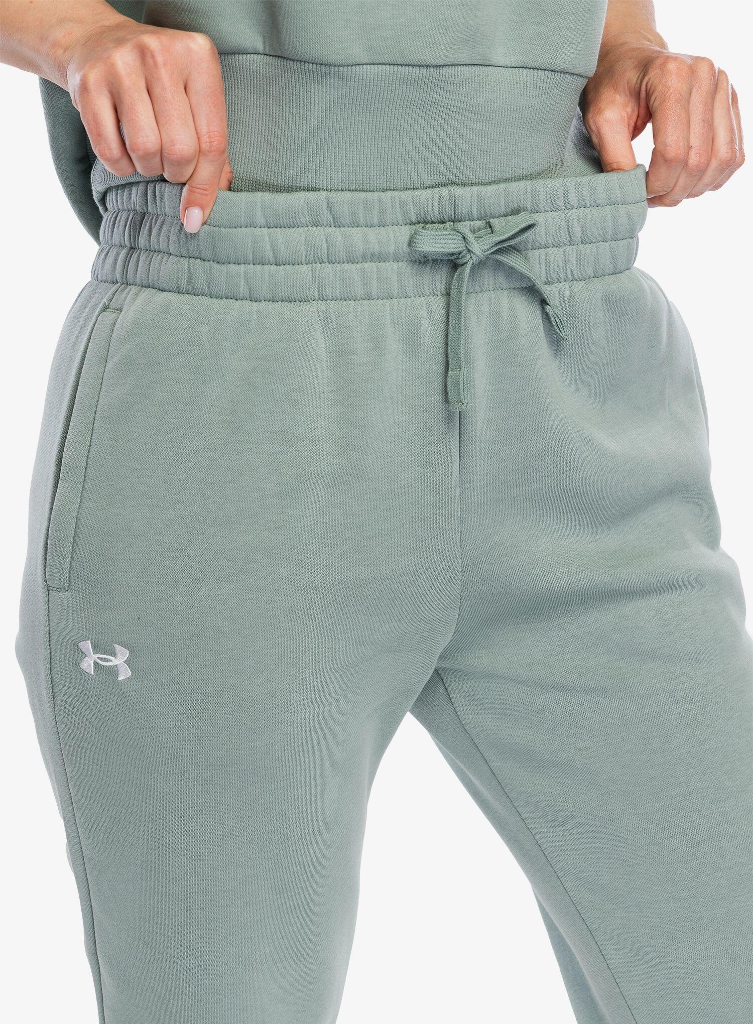 Under Armour Performance Product XS 7/7