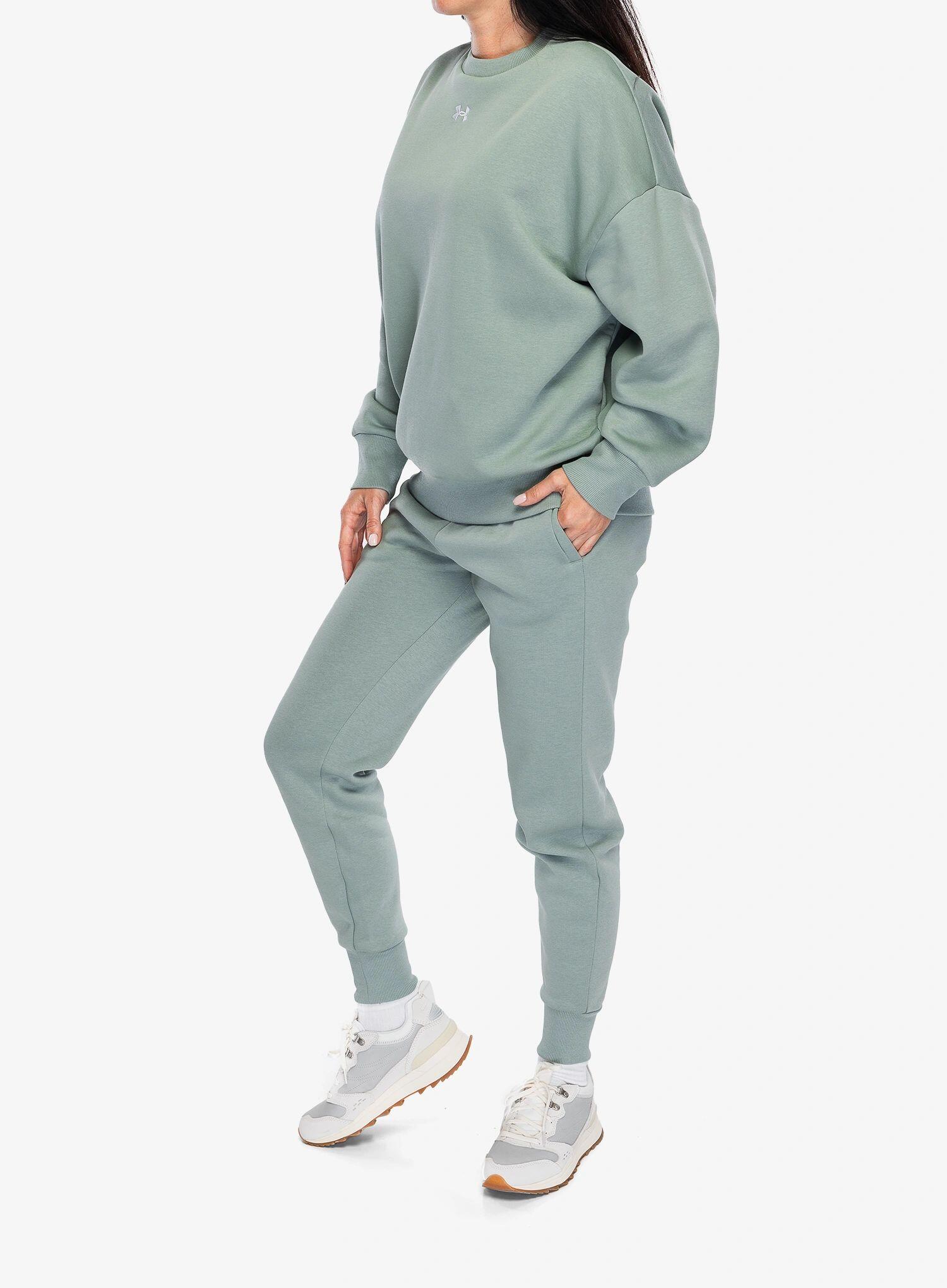 Under Armour Performance Product XS 5/7