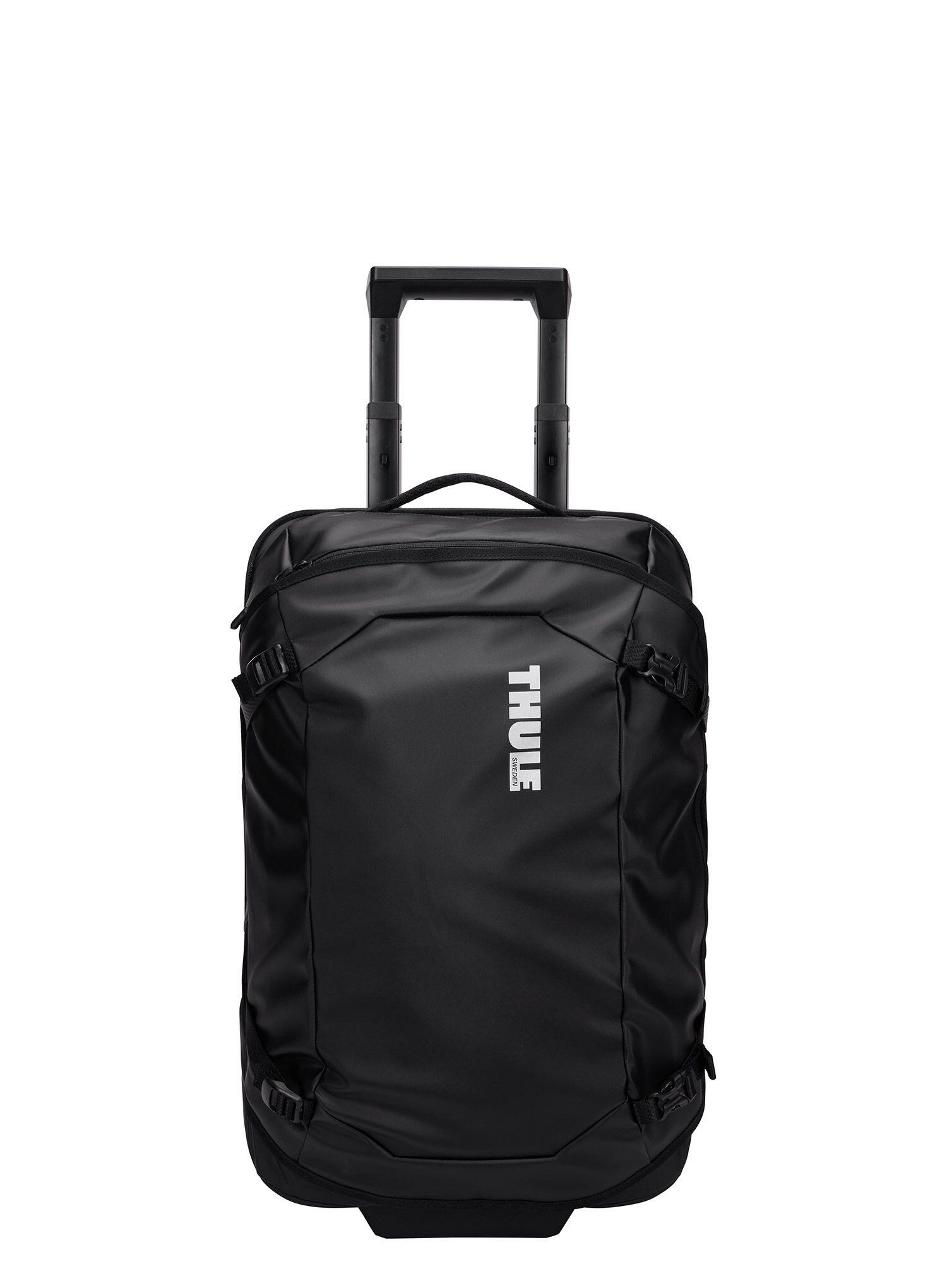 Walizka podróżna Thule Chasm Carry On Duffel 40 L 3/7