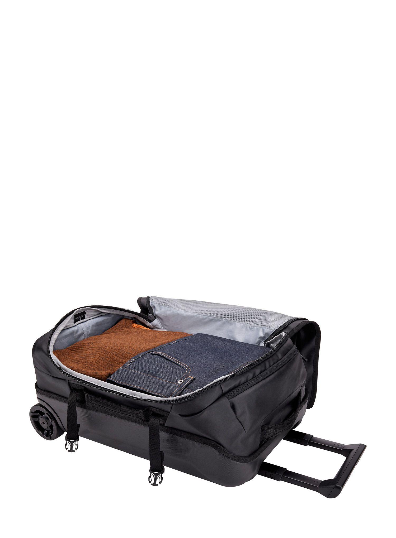 Walizka podróżna Thule Chasm Carry On Duffel 40 L 6/7