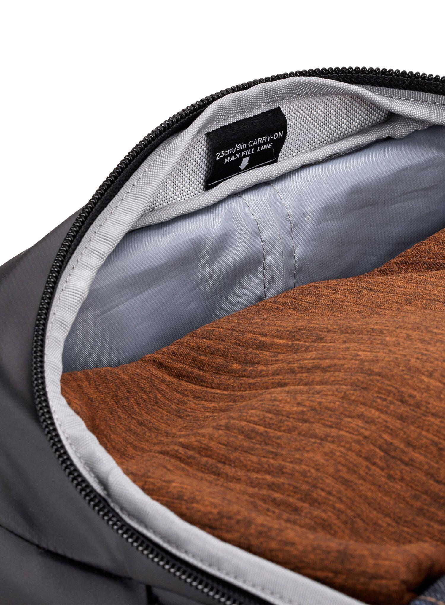 Walizka podróżna Thule Chasm Carry On Duffel 40 L 7/7