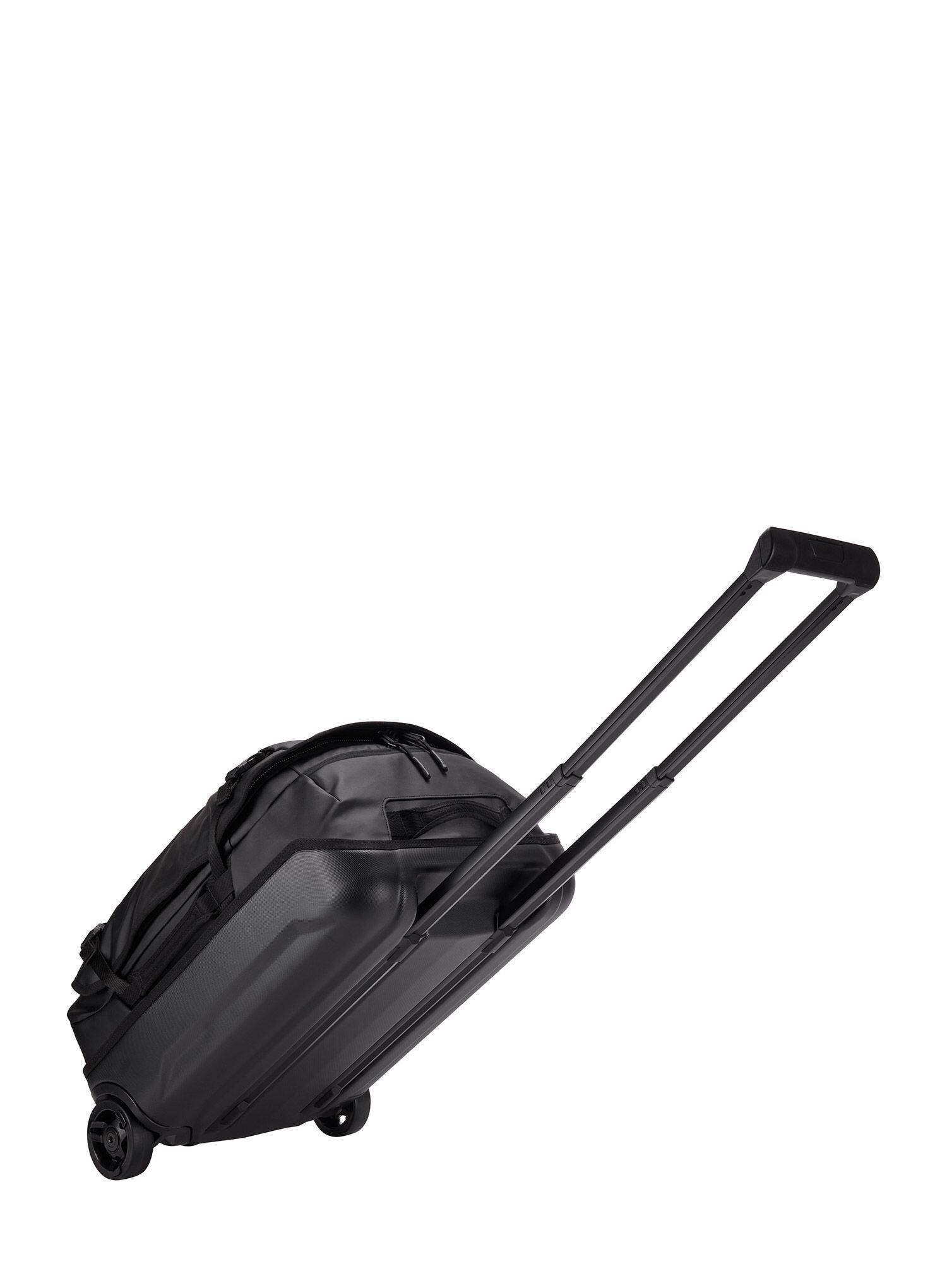 Walizka podróżna Thule Chasm Carry On Duffel 40 L 4/7