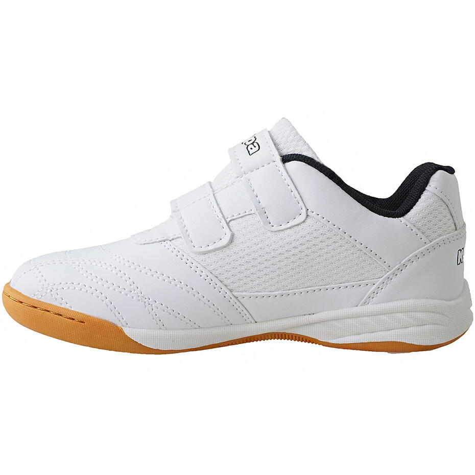 Scarpa universali bambini Kappa Kickoff K 3/7