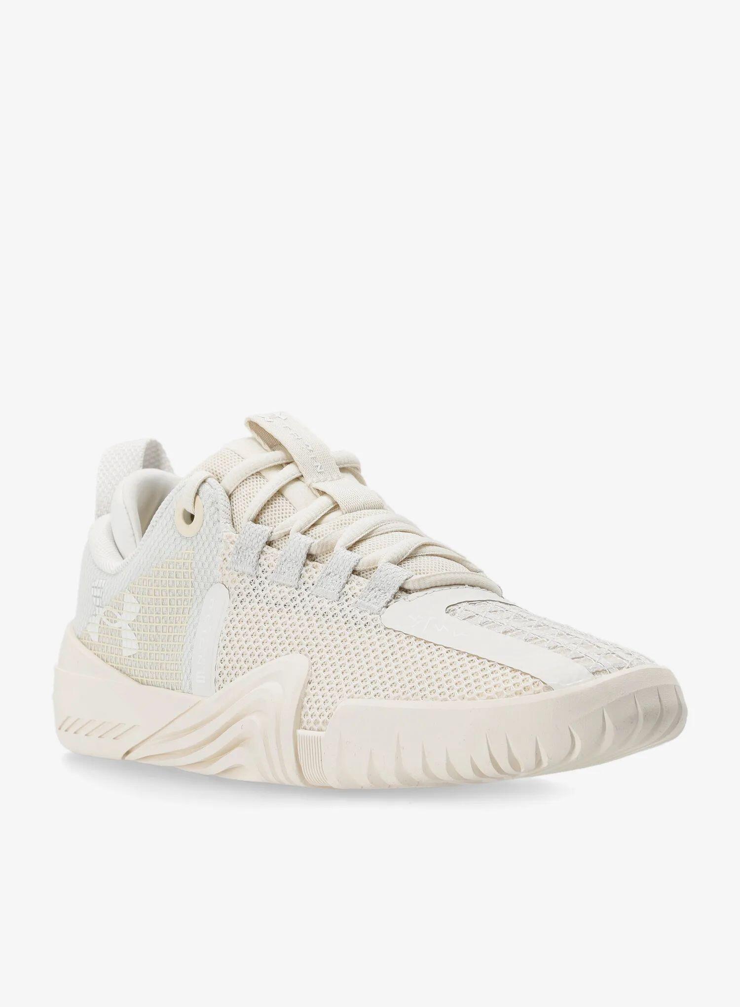 Chaussures d'entraînement femme TriBase Reign 6 Under Armour 3/7