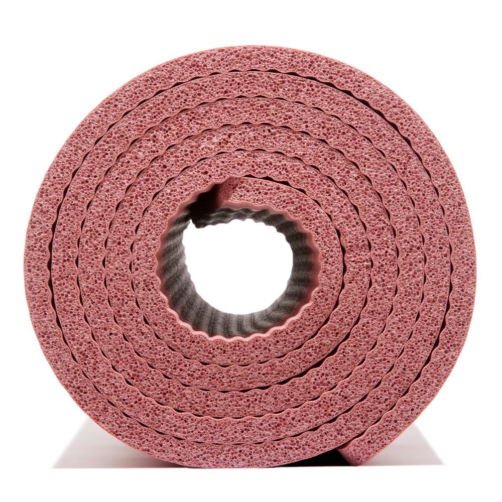 Adidas Fitness Yoga  Colchoneta 10Mm 183X61Cm 2/3