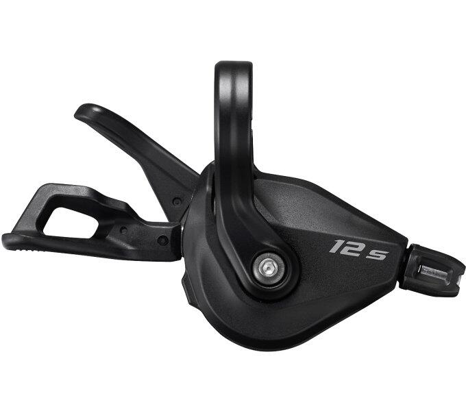 Regulator Prawy Deore Mtb Sl-M6100 12-Biegowy