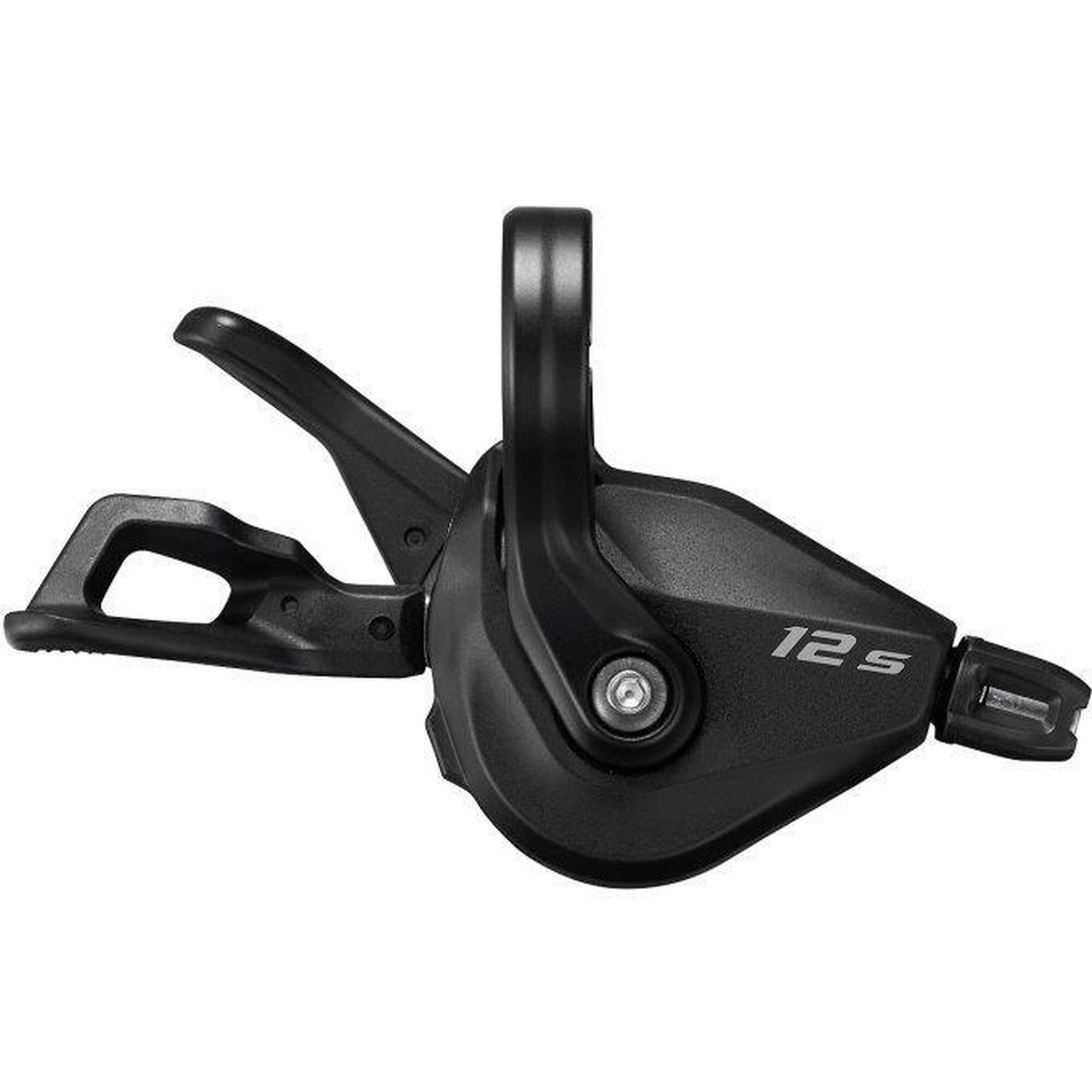 Regulator Prawy Deore Mtb Sl-M6100 12-Biegowy