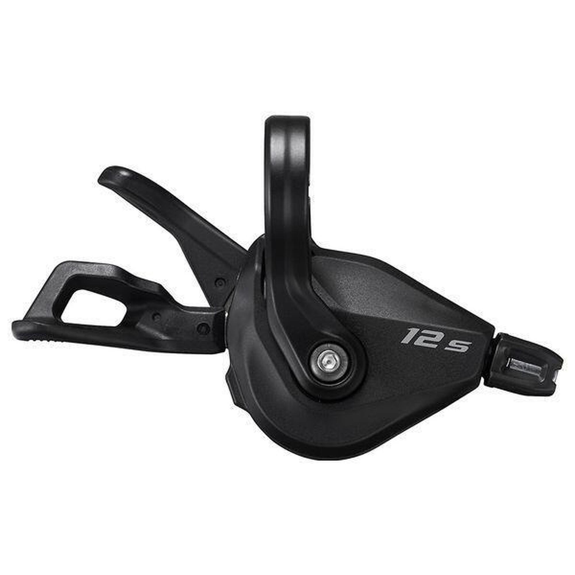 Regulator Prawy Deore Mtb Sl-M6100 12-Biegowy