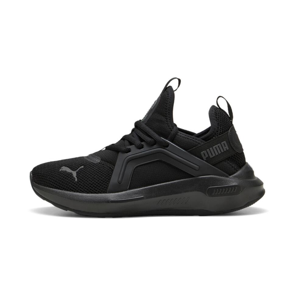 Puma Buty Softride Enzo 5 Jr 40151001