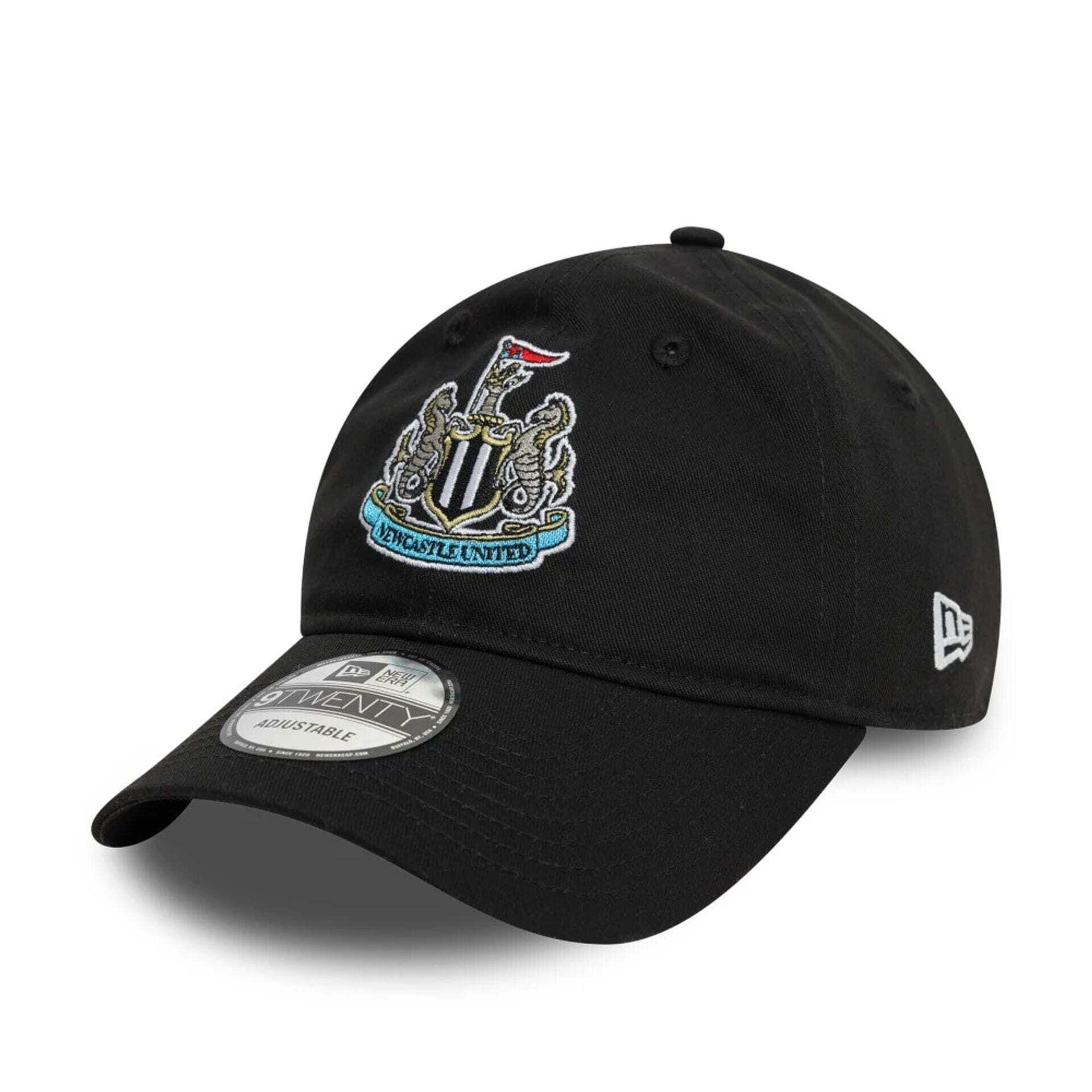 NEW ERA Cappellino da baseball Newcastle United Core 9Twenty