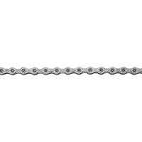 Łańcuch 10/11 Rzędowy Linkglide / 11 Rzędowy Hg Cn-Lg500 - 138 Ogniw