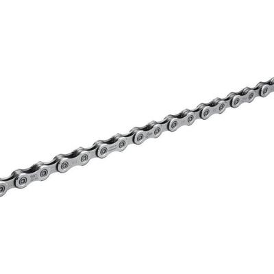 Cadena LG500 Linkglide 10 11v 138 Eslabones Shimano